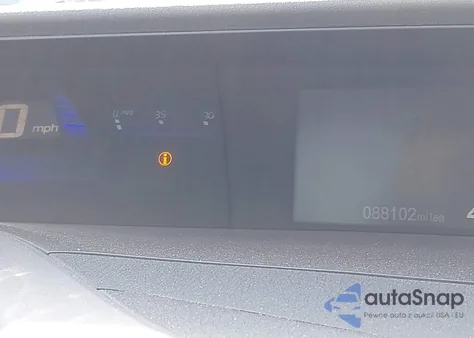 2012 Honda Civic Lx from USA, damaged, VIN 2HGFB2F57CH559372